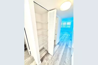 1150 Hillsboro Mile, Unit #707, Hillsboro Beach, FL 33062 - Photo 30