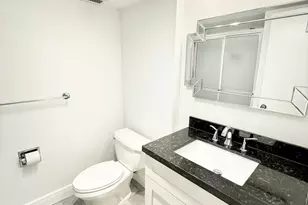 1150 Hillsboro Mile, Hillsboro Beach, FL 33062 - Photo 16