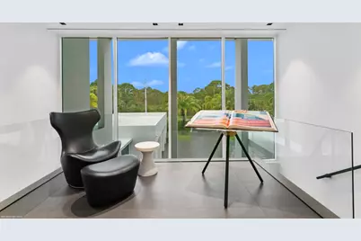 14844 Palmwood Road, Palm Beach Gardens, FL 33410 - Photo 42