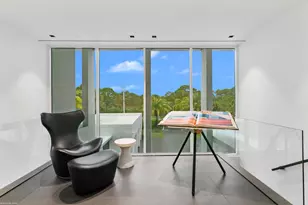 14844 Palmwood Rd, Palm Beach Gardens, FL 33410 - Photo 42