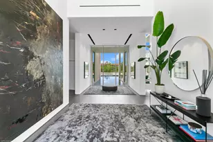 14844 Palmwood Rd, Palm Beach Gardens, FL 33410 - Photo 6