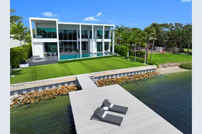 14844 Palmwood Road, Palm Beach Gardens, FL 33410 - Photo 66