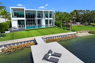 14844 Palmwood Rd, Palm Beach Gardens, FL 33410 - Photo 66