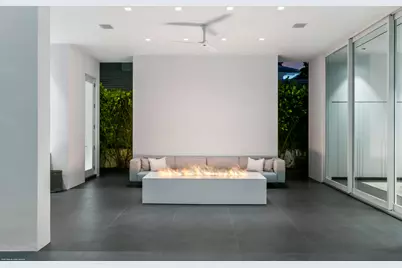 14844 Palmwood Road, Palm Beach Gardens, FL 33410 - Photo 54