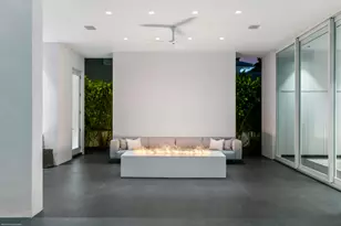 14844 Palmwood Rd, Palm Beach Gardens, FL 33410 - Photo 54