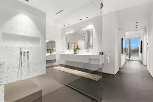 14844 Palmwood Rd, Palm Beach Gardens, FL 33410 - Photo 32