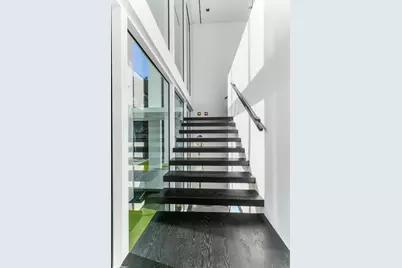 14844 Palmwood Road, Palm Beach Gardens, FL 33410 - Photo 24