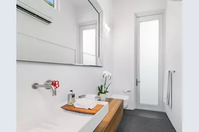 14844 Palmwood Road, Palm Beach Gardens, FL 33410 - Photo 72