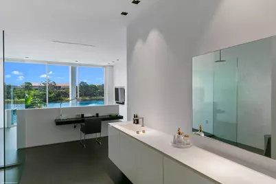 14844 Palmwood Road, Palm Beach Gardens, FL 33410 - Photo 36