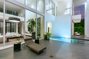 14844 Palmwood Rd, Palm Beach Gardens, FL 33410 - Photo 60