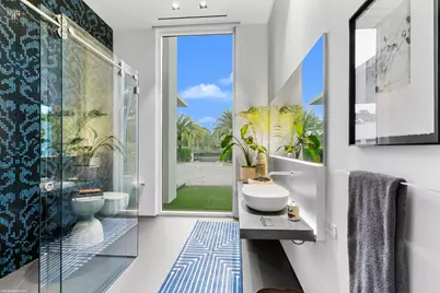 14844 Palmwood Road, Palm Beach Gardens, FL 33410 - Photo 22