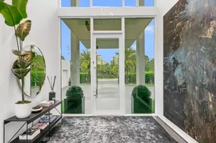 14844 Palmwood Rd, Palm Beach Gardens, FL 33410 - Photo 4