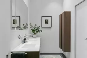 14844 Palmwood Rd, Palm Beach Gardens, FL 33410 - Photo 20