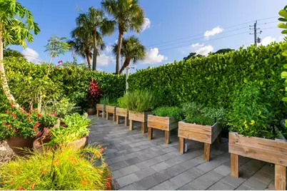 14844 Palmwood Road, Palm Beach Gardens, FL 33410 - Photo 76