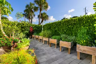 14844 Palmwood Rd, Palm Beach Gardens, FL 33410 - Photo 76