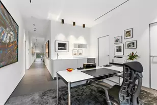 14844 Palmwood Rd, Palm Beach Gardens, FL 33410 - Photo 44