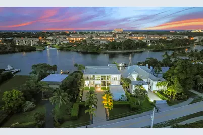 14844 Palmwood Road, Palm Beach Gardens, FL 33410 - Photo 68