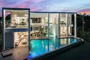 14844 Palmwood Rd, Palm Beach Gardens, FL 33410 - Photo 58