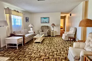 1397 Lake Dr W, Okeechobee, FL 34974 - Photo 14