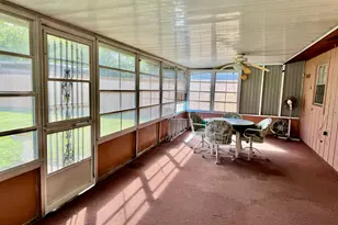 1397 Lake Dr W, Okeechobee, FL 34974 - Photo 28