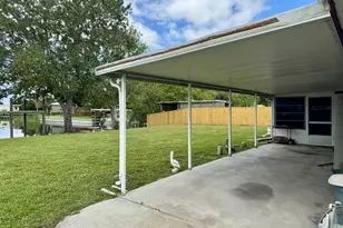 1397 Lake Dr W, Okeechobee, FL 34974 - Photo 30