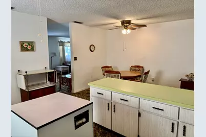 1397 Lake Drive W, Okeechobee, FL 34974 - Photo 18