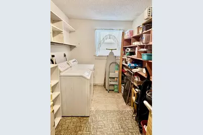 1397 Lake Drive W, Okeechobee, FL 34974 - Photo 26