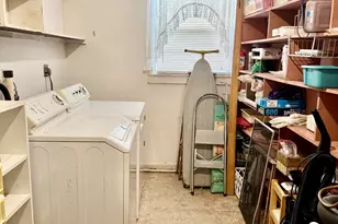 1397 Lake Dr W, Okeechobee, FL 34974 - Photo 26