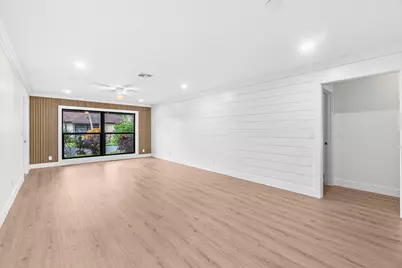 4657 Greentree Place, Unit #A, Boynton Beach, FL 33436 - Photo 6