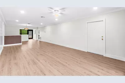 4657 Greentree Place, Unit #A, Boynton Beach, FL 33436 - Photo 8