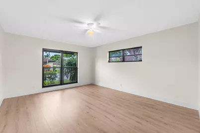 4657 Greentree Place, Unit #A, Boynton Beach, FL 33436 - Photo 10