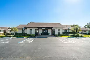 4657 Greentree Pl, Boynton Beach, FL 33436 - Photo 28