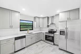 4657 Greentree Pl, Boynton Beach, FL 33436 - Photo 20