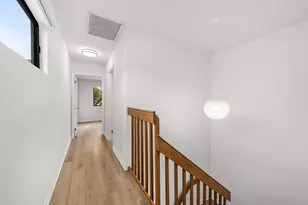 3911 Island Club Cir W, Lake Worth, FL 33462 - Photo 14