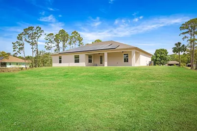 17854 N 71st Lane, Loxahatchee, FL 33470 - Photo 28