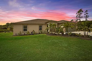 17854 N 71st Ln, Loxahatchee, FL 33470 - Photo 2