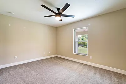 17854 N 71st Lane, Loxahatchee, FL 33470 - Photo 24