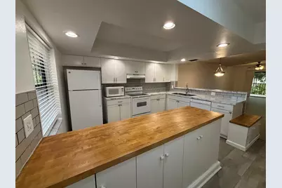 3000 Florida Boulevard, Unit #203-D, Delray Beach, FL 33483 - Photo 4