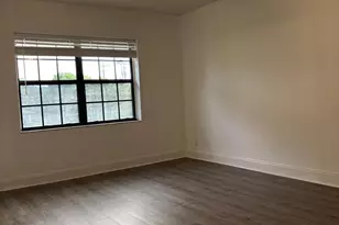 3000 Florida Blvd, Delray Beach, FL 33483 - Photo 10