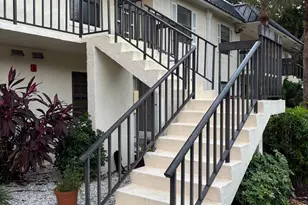 3000 Florida Blvd, Delray Beach, FL 33483 - Photo 2