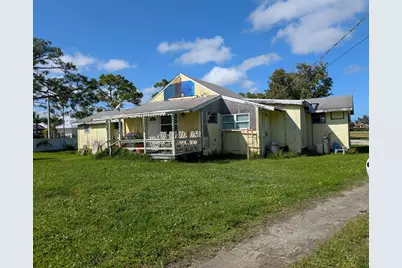 1500 SE Cove Road, Stuart, FL 34997 - Photo 12