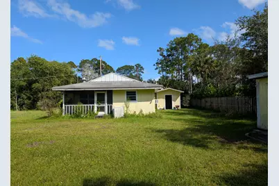 1500 SE Cove Road, Stuart, FL 34997 - Photo 16