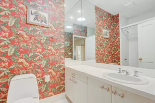 13322 Deauville Dr, Palm Beach Gardens, FL 33410 - Photo 50