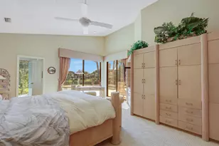 13322 Deauville Dr, Palm Beach Gardens, FL 33410 - Photo 42