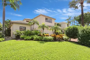 13322 Deauville Dr, Palm Beach Gardens, FL 33410 - Photo 2
