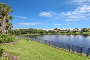13322 Deauville Dr, Palm Beach Gardens, FL 33410 - Photo 18
