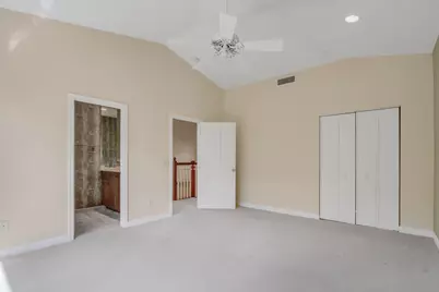 13322 Deauville Drive, Palm Beach Gardens, FL 33410 - Photo 54