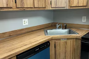 1003 Green Pine Blvd, West Palm Beach, FL 33409 - Photo 4