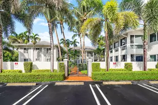 200 Andrews Ave, Delray Beach, FL 33483 - Photo 2