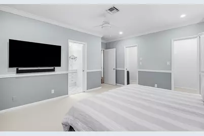 200 Andrews Avenue, Unit #3-A, Delray Beach, FL 33483 - Photo 26